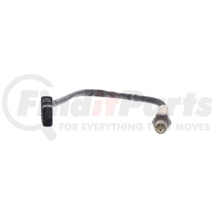 17272 by BOSCH - Premium Wideband A/F Oxygen (O2) Sensors