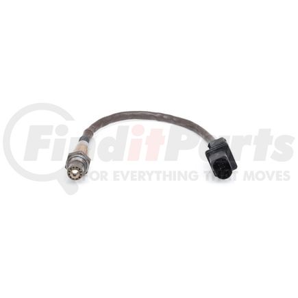 17354 by BOSCH - OXYGEN SENSOR
