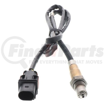 Bosch 17381 Air / Fuel Ratio Sensor OXYGEN SENSOR