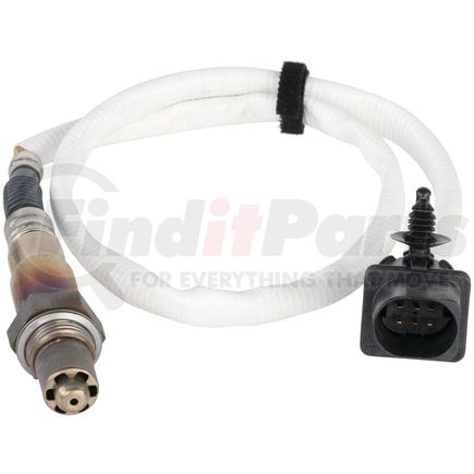 Bosch 17389 Oxygen Sensor