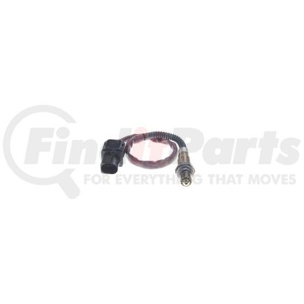 Bosch 17385 Oxygen Sensor