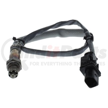 17431 by BOSCH - OXYGEN SENSOR