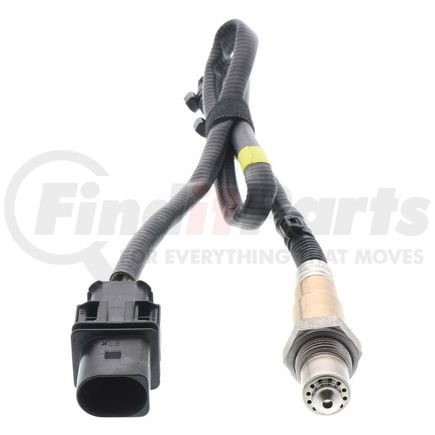 17479 by BOSCH - OXYGEN SENSOR