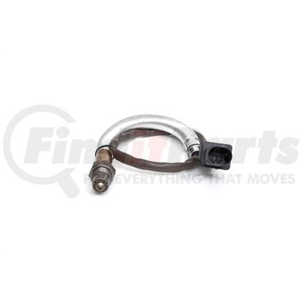 17483 by BOSCH - OXYGEN SENSOR