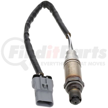 18054 by BOSCH - Oxygen Sensor