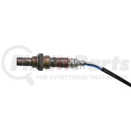 18057 by BOSCH - Oxygen Sensor