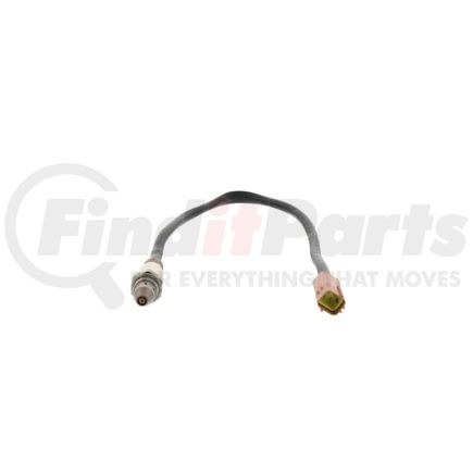 18090 by BOSCH - Premium Wideband A/F Oxygen (O2) Sensors