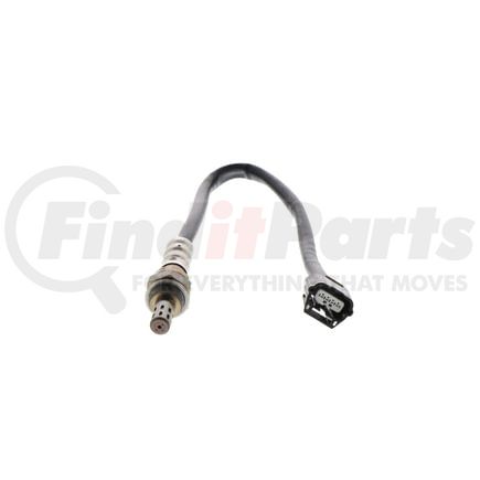 Bosch 18137 Oxygen Sensor OXYGEN SENSOR