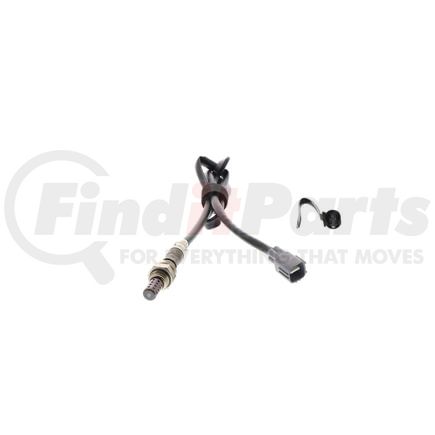 18139 by BOSCH - OXYGEN SENSOR