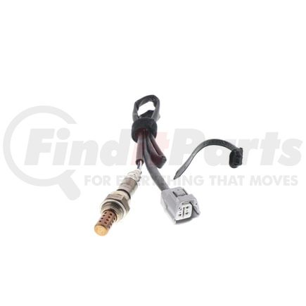 Bosch 18140 Oxygen Sensor OXYGEN SENSOR
