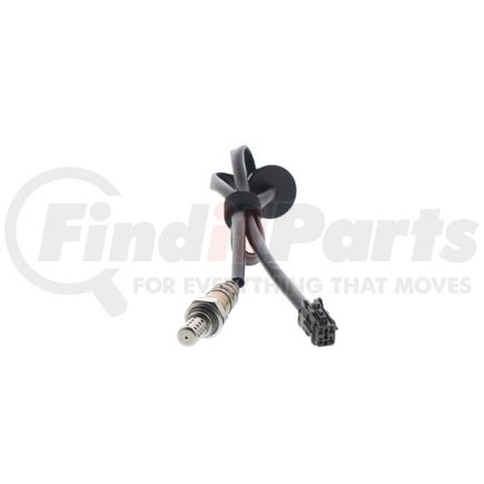 Bosch 18143 Oxygen Sensor OXYGEN SENSOR