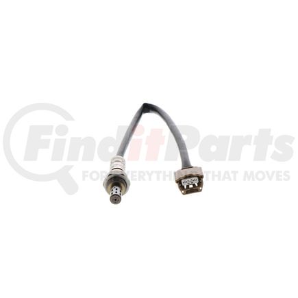 Bosch 18146 Oxygen Sensor OXYGEN SENSOR