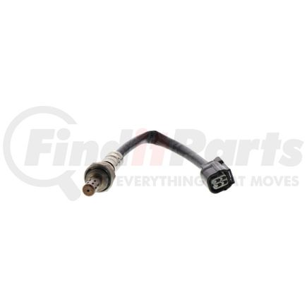 Bosch 18149 Oxygen Sensor OXYGEN SENSOR