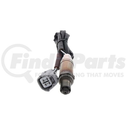 Bosch 18188 Oxygen Sensor Oxygen Sensor