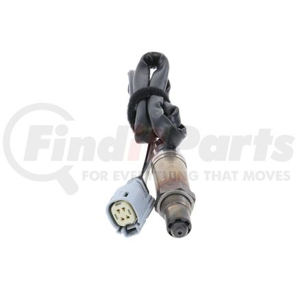 Bosch 18191 Oxygen Sensor Oxygen Sensor