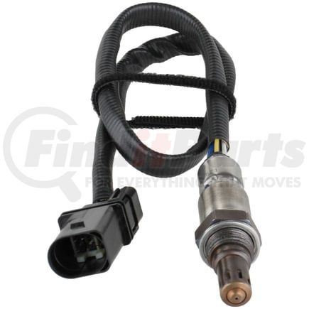 Bosch 18197 Oxygen Sensor