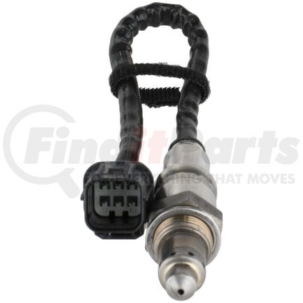 Bosch 18200 Oxygen Sensor