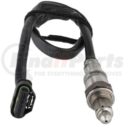 Bosch 18199 Oxygen Sensor