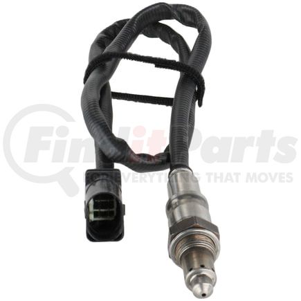 Bosch 18202 Oxygen Sensor