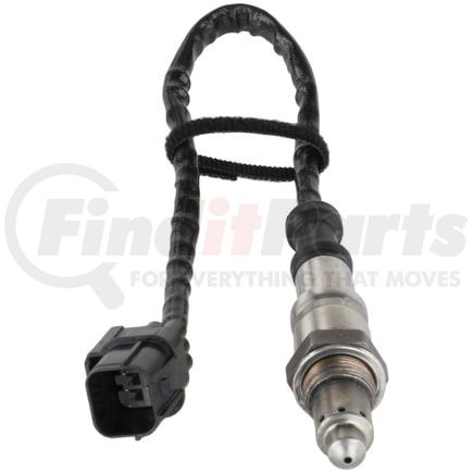 Bosch 18204 Oxygen Sensor