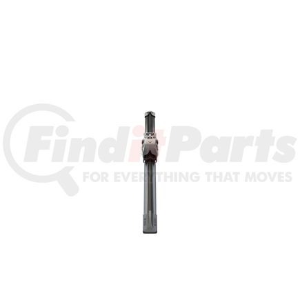 18SD by BOSCH - SNOW DRIVER WIPER BLADE