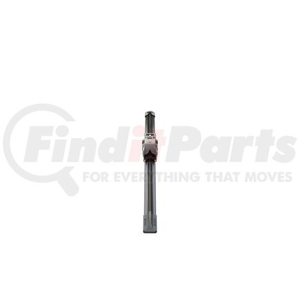 Bosch 19SD Wiper Blade SNOW DRIVER WIPER BLADE