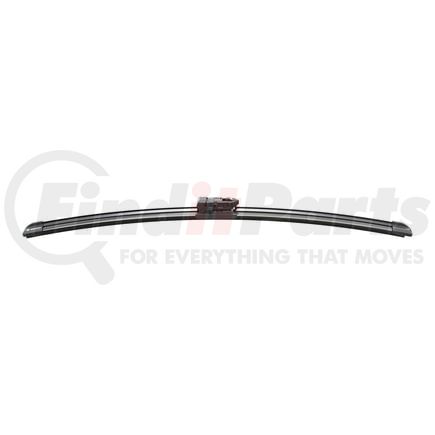 22XT by BOSCH - ION Wiper Blade