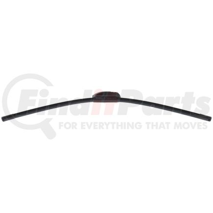 Bosch 24A Windshield Wiper Blade for VOLKSWAGEN WATER