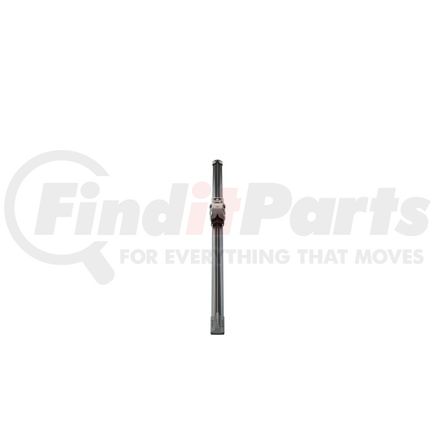26SD by BOSCH - SNOW DRIVER WIPER BLADE