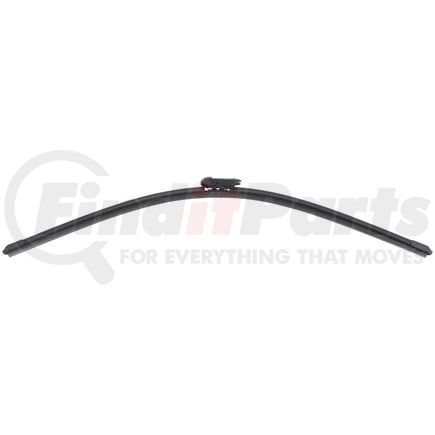 26OE-CA by BOSCH - Wiper Blade
