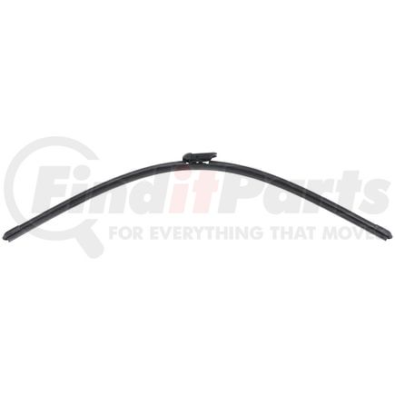 Bosch 28OE-CA Wiper Blade Wiper Blade
