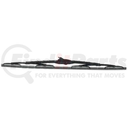 Bosch 3397012070 Wiper Blade Wiper Blade