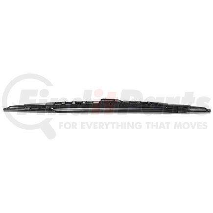 Bosch 3397012189 Wiper Blade