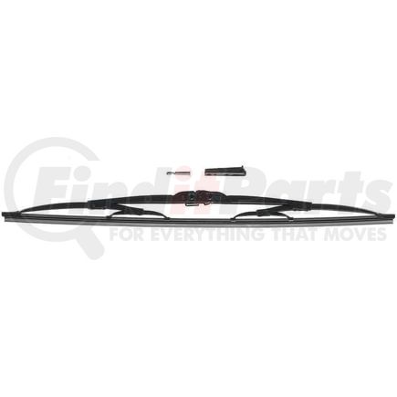 3397018565 by BOSCH - Wiper Blade