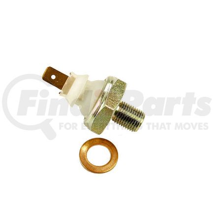 Bosch 35 217 Engine Oil Pressure Sensor for VOLKSWAGEN WATER