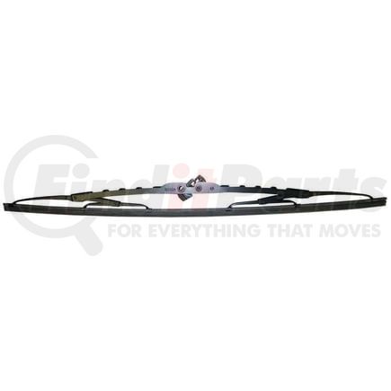 40920 by BOSCH - Wiper Blade