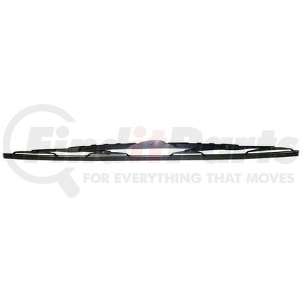 40926 by BOSCH - Wiper Blade