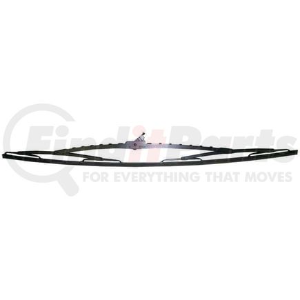 40928 by BOSCH - Wiper Blade
