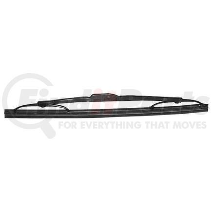 40812 by BOSCH - Wiper Blade