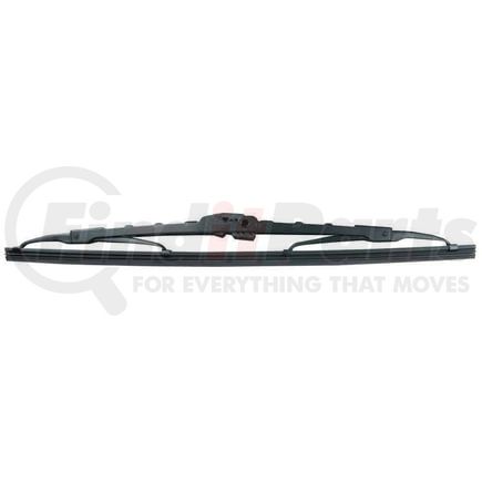 40913 by BOSCH - Wiper Blade