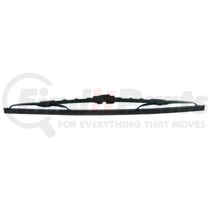 40915 by BOSCH - Wiper Blade