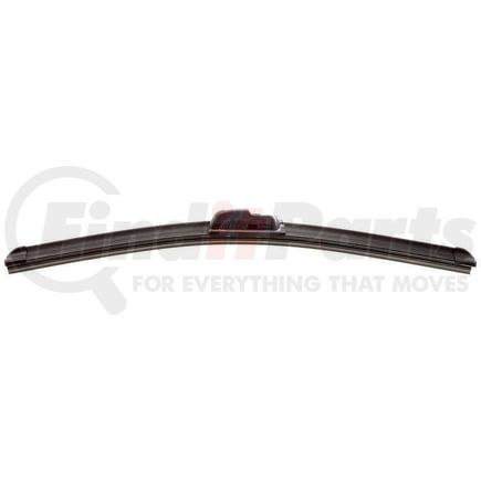 417A by BOSCH - Wiper Blade