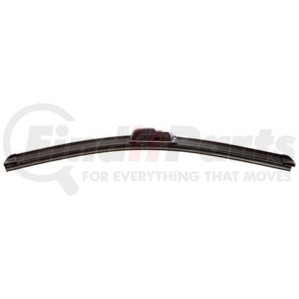 417B by BOSCH - Wiper Blade