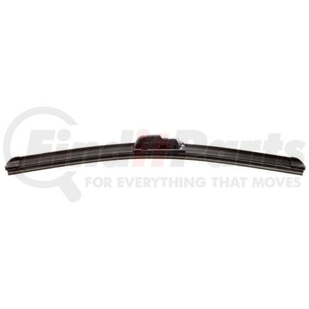 416A by BOSCH - Wiper Blade