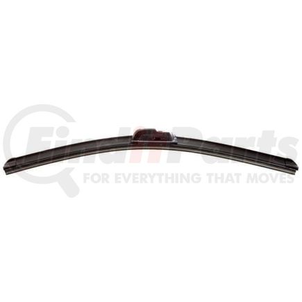 418B by BOSCH - Wiper Blade