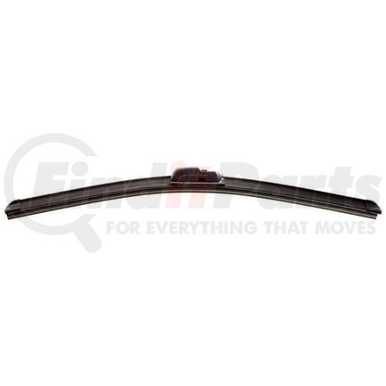 419A by BOSCH - Windshield Wiper Blade for VOLKSWAGEN WATER