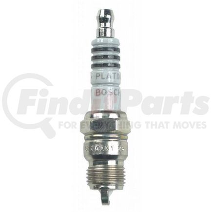 Bosch 4207 Spark Plug Spark Plug