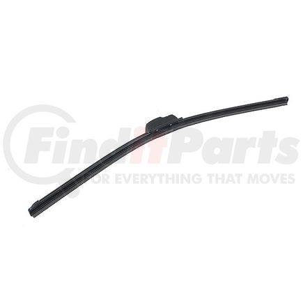 Bosch 420A Wiper Blade Wiper Blade