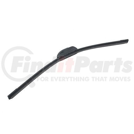 Bosch 420B Wiper Blade Wiper Blade