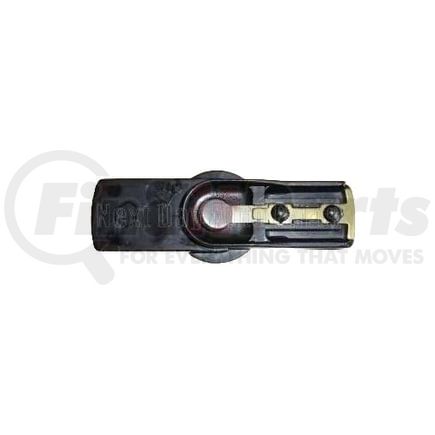 4201 by BOSCH - Spark Plug